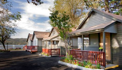 Maybe you would like to learn more about one of these? Affordable Big Bear Lake Cabin Rentals | Big Bear Frontier