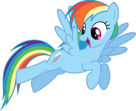 Equestria Daily Mlp Stuff Rainbow Dash Recap Season 5 Teaser Appears