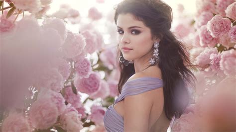 3840x2160 Selena Gomez 2019 New 4k Hd 4k Wallpapers Images