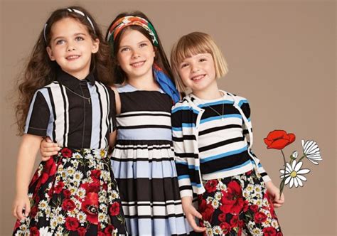22 Junior Kids Fashion Trends For Summer 2022