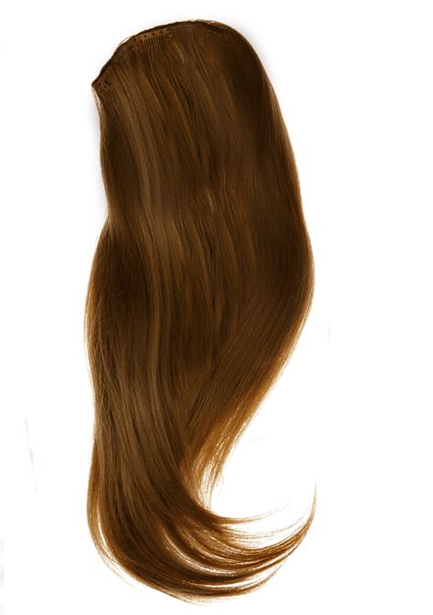 Anime Hair Png Photo Png Mart