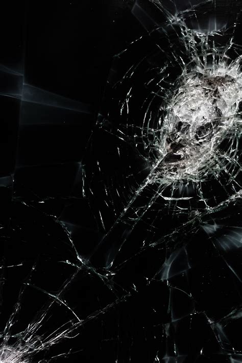 Cracked Screen Android Hd Wallpapers Wallpaper Cave