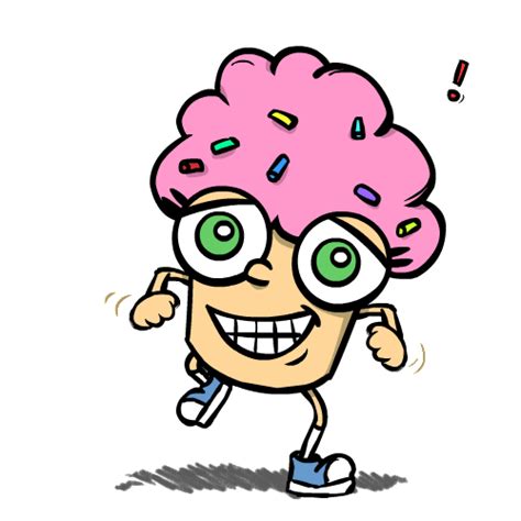 Maybe you would like to learn more about one of these? Comida tanz tanzen GIF on GIFER - by Hugimand