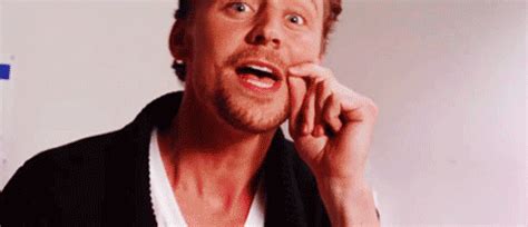 Jpg png bmp gif webp 50 mb. Loki Gif GIFs | Tenor