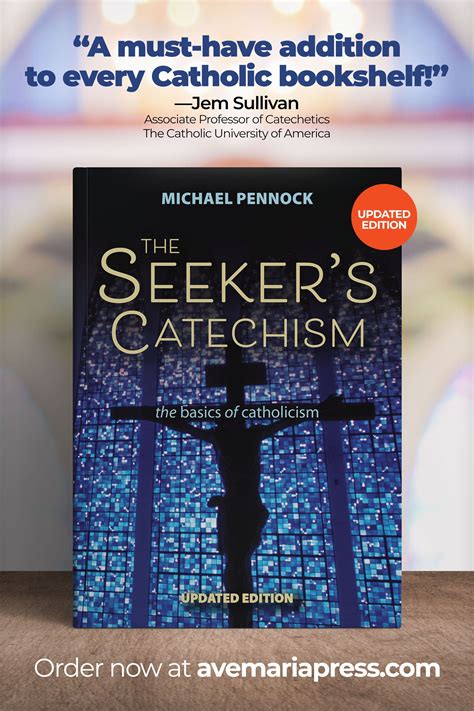 Pin on Catholic Books