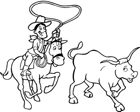 Have fun using the images with your pens and imagination. Texas Coloring Pages To Print at GetColorings.com | Free ...