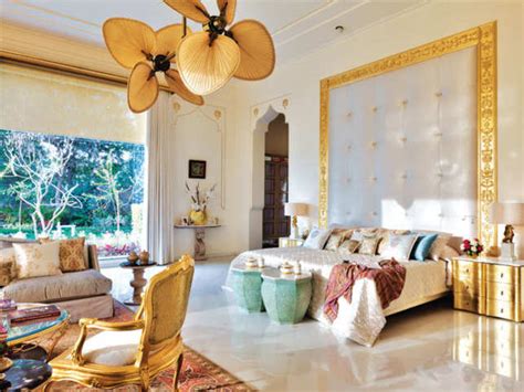 Home Décor Demonetisation Hit Luxury Home Decor Business