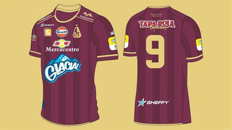 Check spelling or type a new query. Deportes Tolima Wallpapers - Wallpaper Cave