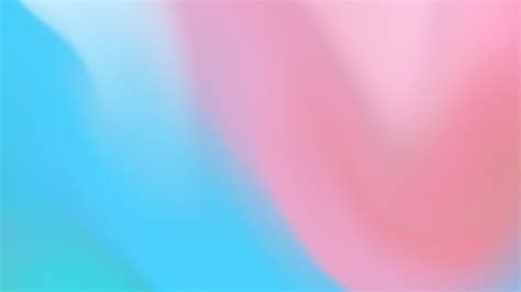 1920x1080 Pink Blue Color Blend 1080p Laptop Full Hd Wallpaper Hd