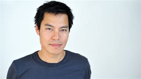 Interview Kevin Fong Author Of Extreme Medicine Npr