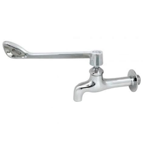 Pengiriman cepat pembayaran 100% aman. Jual San-Ei Kran Air - Kran Tembok Sink Tap Y 20 JRN-L ...