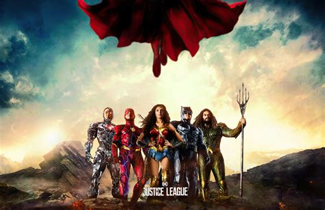 Justice league war wallpaper comic wallpapers 24300. Justice League 4k 2021, HD Superheroes, 4k Wallpapers ...