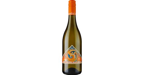 Sauvignon Republic Sauvignon Blanc Expert Wine Ratings And Wine