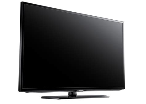 Top 5 Best Deals On Cheap Flat Screen Tvs