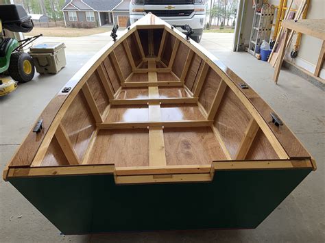 Spira Boats Boatbuilding Tips And Tricks Boat Building Wood Boat