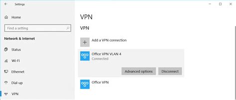 Connect To Home Vpn From Work All About Home