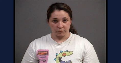 Virginia Mom Pleads Guilty To Killing Year Old Son By Giving Him