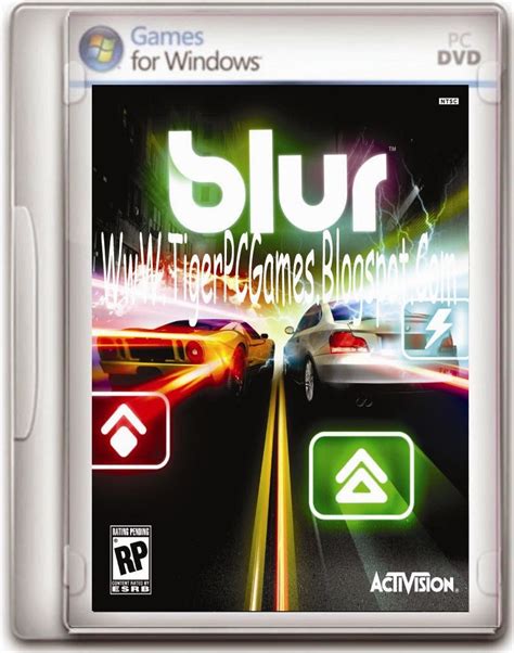 Download Free Blur Game Pc Download Free Pc Games Full Version