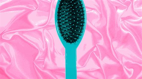 How A Hairbrush Changed My Sex Life Sheknows