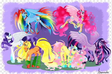 Maybe you would like to learn more about one of these? Kuda Poni Yang Cantik - Eva