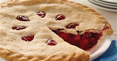 Bake according to pie recipe directions. 10 Best Pie Crust without Butter Recipes | Yummly