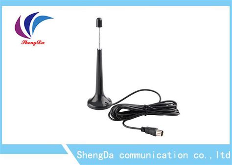 Cara nembak wifi 2km tanpa tower tp link tl lalu masuk browser chrome atau yang lainnya cara. Antena Wifi Jarak 10 Km - ANTENA BARU