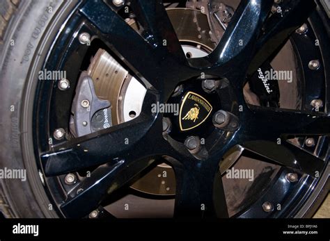 Vintage Car Tire Stock Photo - Alamy