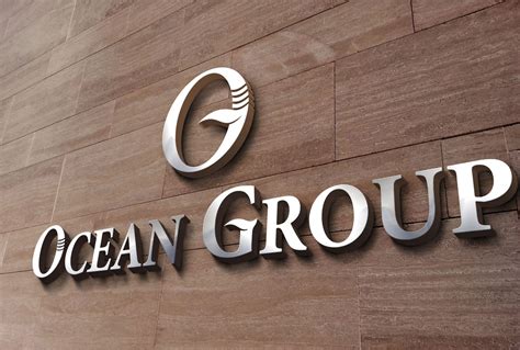 Top 19 Ocean Group En Iyi 2022