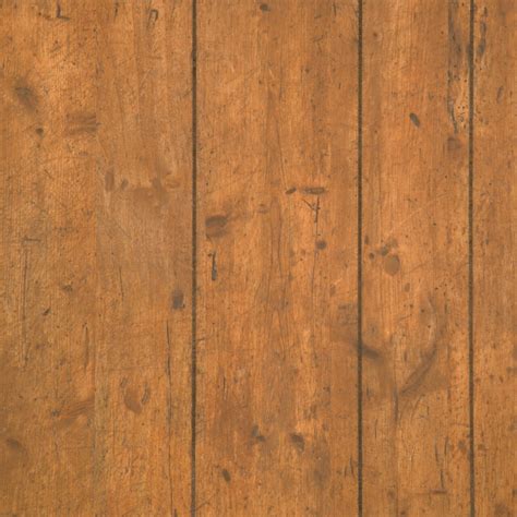 Wood Paneling Rustic Homestead Wine Cellar Oak