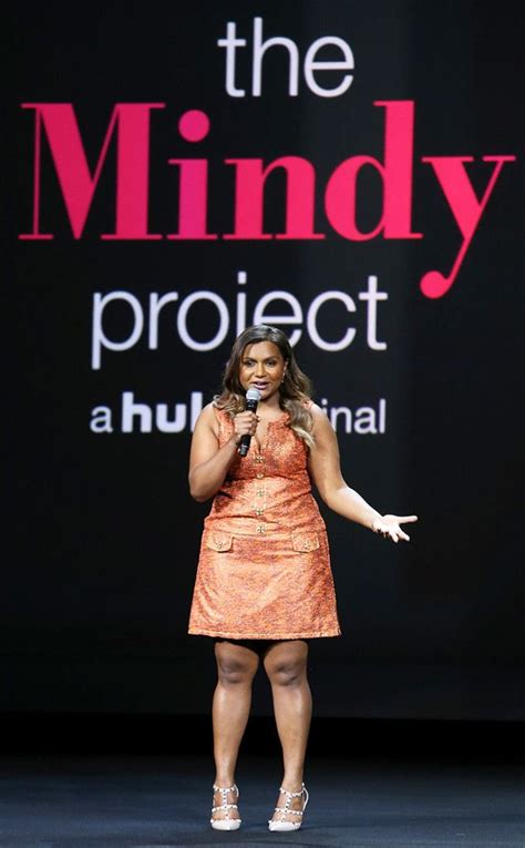 Mindy Kaling From The Big Picture Today S Hot Pics Big Picture