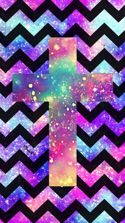We've gathered more than 5 million images uploaded by our users and sorted them by the most popular ones. Hipster Cross Chevron Wallpaper/Lockscreen Girly, Cute ...