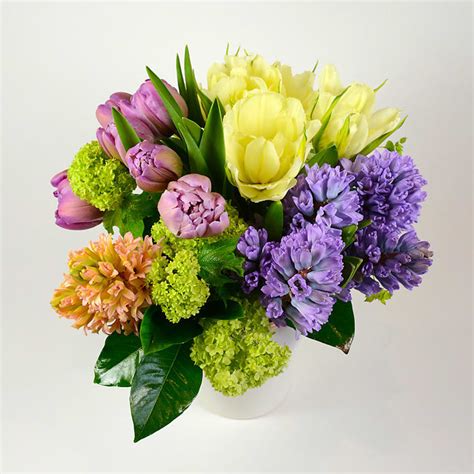 Maybe you would like to learn more about one of these? Leah in Woodbury, MN | Woodlane Flowers