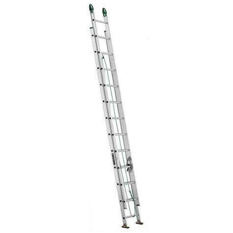 40 Extension Ladder Rental Rent A Tool In Nyc We Deliver