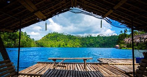 5 Must Do Tourist Attractions In Laguna Philippines
