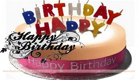 Birthday Wishes Wallpaper For Lover And Relatives Haryanvi Makhol