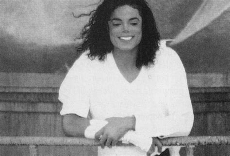 Amazing Smile Michael Jackson Photo 17199783 Fanpop