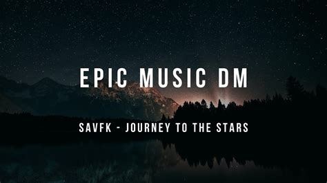 🎧 Free Epic Music No Copyright Músicas Épicas GrÁtis Savfk
