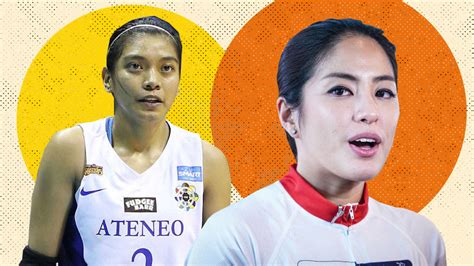 Athletes React To The Closing Of Abs Cbn Sports Action