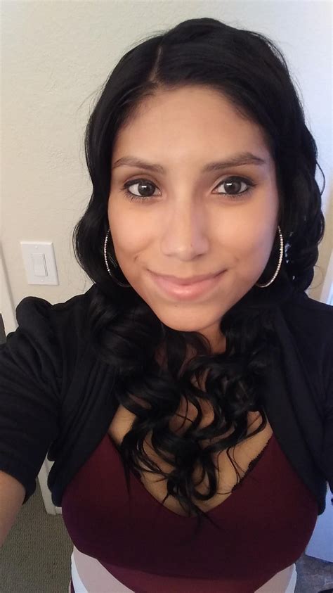Thought it was odd that i didnt get a receipt rt away. Jennifer Martinez Obituary - Lancaster, CA