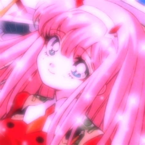 Details 79 Pink Aesthetic Anime Pfp Best In Coedo Vn