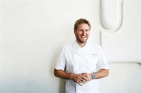 tour curtis stone s new hollywood restaurant and butcher shop gwen tasting table hollywood