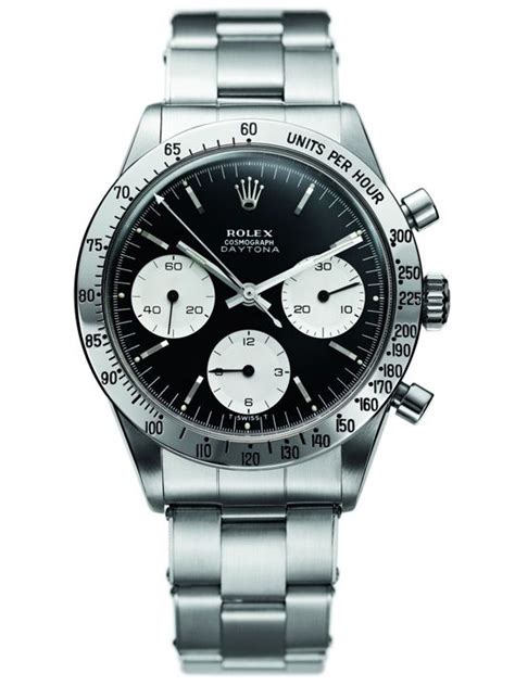 Find great deals on ebay for explorer rolex watch. Rolex Cosmograph Daytona Ref. 116518LN: Malaysia Price And ...