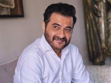 Sanjay Kapoor Says Hes Seen More Lows Than Highs ‘but I Never Sold Myself Cheap Bollywood
