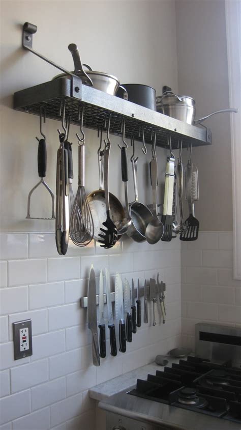 We did not find results for: Lucy's Classic Yet Modern Kitchen in Washington D.C ...