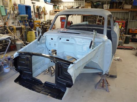 Download or email fc 2005 & more fillable forms, register and subscribe now! 1958 Holden Fc - Dens58 - Shannons Club