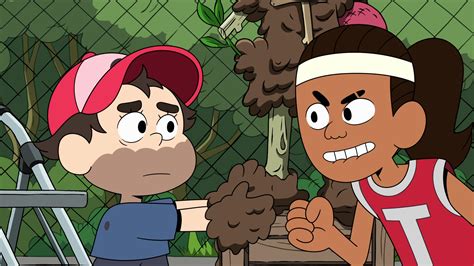 Craig Of The Creek Season 2 Image Fancaps