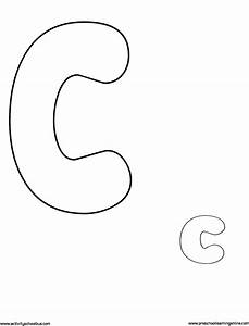 Information About The Letter C In Bubble Letters Yousense Info