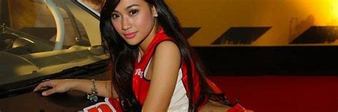 Alyzza Agustin Agustinalyzza Twitter