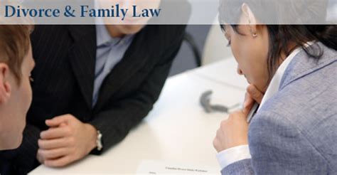 How To Find Divorce Lawyers For Men And Get Free Consultation