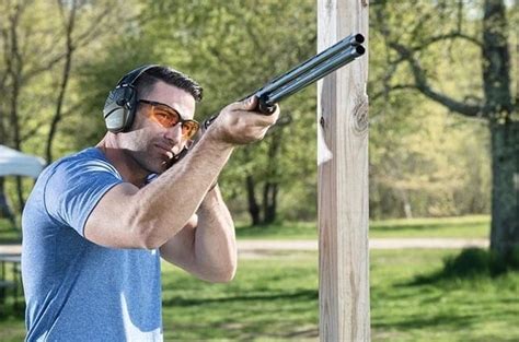 the 5 best shooting glasses for ultimate eye protection tactical huntr
